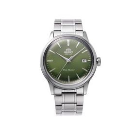 Orient RA-AC0M09E30B Erkek Kol Saati