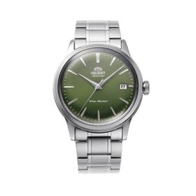 Orient RA-AC0M09E30B Erkek Kol Saati