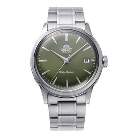 Orient RA-AC0M09E30B Erkek Kol Saati