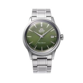Orient RA-AC0M09E30B Erkek Kol Saati