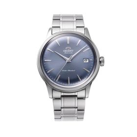 Orient RA-AC0M10L30B Erkek Kol Saati