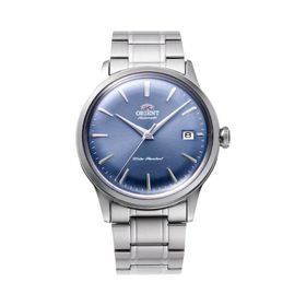 Orient RA-AC0M10L30B Erkek Kol Saati