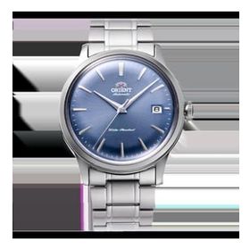 Orient RA-AC0M10L30B Erkek Kol Saati