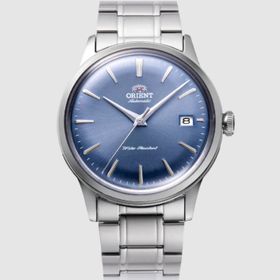 Orient RA-AC0M10L30B Erkek Kol Saati