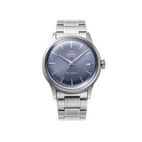 Orient RA-AC0M10L30B Erkek Kol Saati