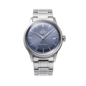 Orient RA-AC0M10L30B Erkek Kol Saati