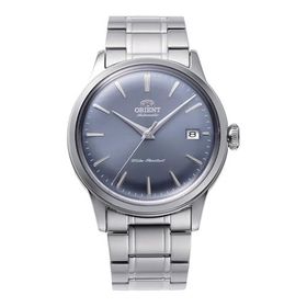 Orient RA-AC0M10L30B Erkek Kol Saati