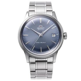 Orient RA-AC0M10L30B Erkek Kol Saati