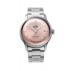 Orient RA-AC0M11Y30B Erkek Kol Saati