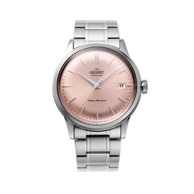 Orient RA-AC0M11Y30B Erkek Kol Saati