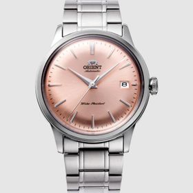 Orient RA-AC0M11Y30B Erkek Kol Saati