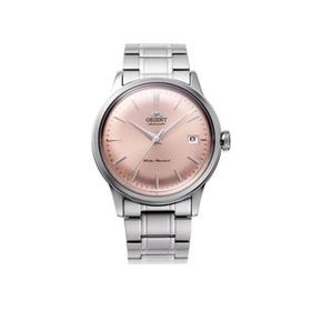 Orient RA-AC0M11Y30B Erkek Kol Saati