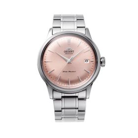 Orient RA-AC0M11Y30B Erkek Kol Saati