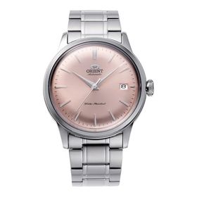 Orient RA-AC0M11Y30B Erkek Kol Saati