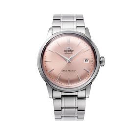 Orient RA-AC0M11Y30B Erkek Kol Saati