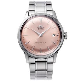 Orient RA-AC0M11Y30B Erkek Kol Saati