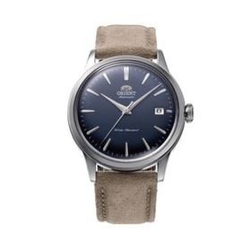 Orient RA-AC0M12L30B Limited Edition Erkek Kol Saati