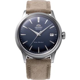 Orient RA-AC0M12L30B Limited Edition Erkek Kol Saati