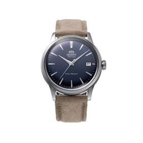 Orient RA-AC0M12L30B Otomatik Erkek Kol Saati