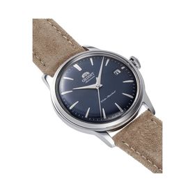 Orient RA-AC0M12L30B Otomatik Erkek Kol Saati