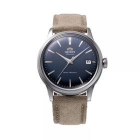 Orient RA-AC0M12L30B Otomatik Erkek Kol Saati