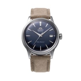 Orient RA-AC0M12L30B Otomatik Erkek Kol Saati