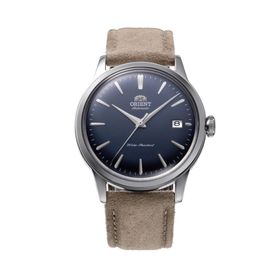 Orient RA-AC0M12L30B Otomatik Erkek Kol Saati