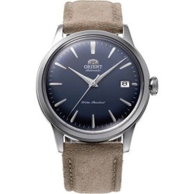 Orient RA-AC0M12L30B Otomatik Erkek Kol Saati