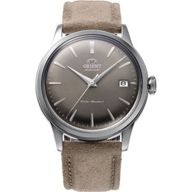 Orient RA-AC0M13N30B Limited Edition Erkek Kol Saati