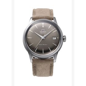 Orient RA-AC0M13N30B Limited Edition Erkek Kol Saati