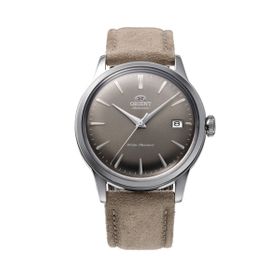 Orient RA-AC0M13N30B Limited Edition Erkek Kol Saati