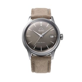 Orient RA-AC0M13N30B Limited Edition Erkek Kol Saati