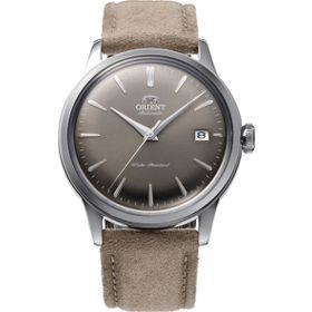 Orient RA-AC0M13N30B Limited Edition Erkek Kol Saati