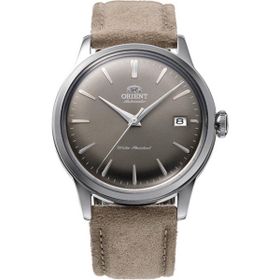 Orient RA-AC0M13N30B Limited Edition Erkek Kol Saati