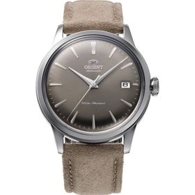 Orient RA-AC0M13N30B Limited Edition Erkek Kol Saati