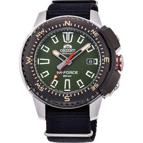 Orient RA-AC0N03E10B Erkek Kol Saati