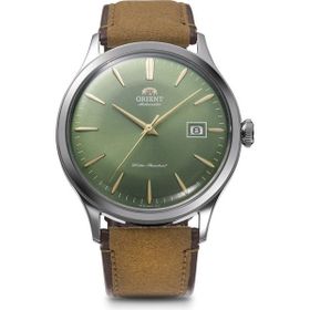 Orient RA-AC0P01E Otomatik Erkek Kol Saati