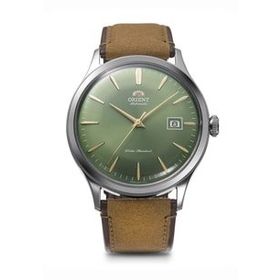 Orient RA-AC0P01E30B Bambino Erkek Kol Saati