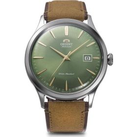 Orient RA-AC0P01E30B Bambino Erkek Kol Saati