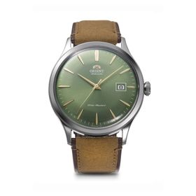 Orient RA-AC0P01E30B Bambino Erkek Kol Saati