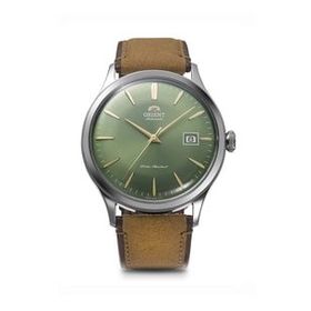 Orient RA-AC0P01E30B Bambino Erkek Kol Saati