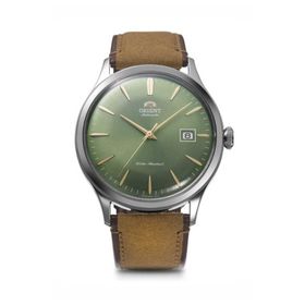 Orient RA-AC0P01E30B Bambino Erkek Kol Saati