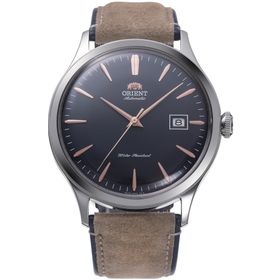 Orient RA-AC0P02L10B Otomatik Erkek Kol Saati