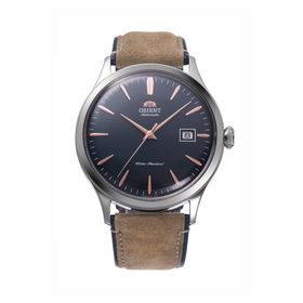 Orient RA-AC0P02L10B Otomatik Erkek Kol Saati