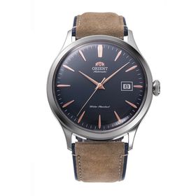 Orient RA-AC0P02L10B Otomatik Erkek Kol Saati