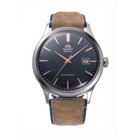 Orient RA-AC0P02L10B Otomatik Erkek Kol Saati