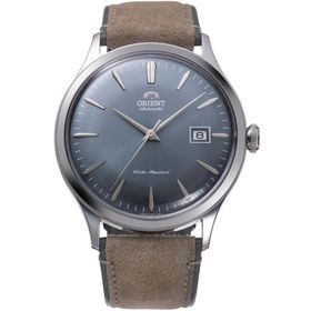 Orient RA-AC0P03L10B Otomatik Erkek Kol Saati