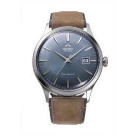 Orient RA-AC0P03L10B Otomatik Erkek Kol Saati