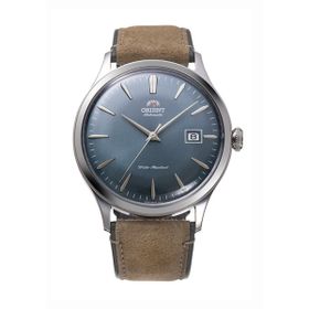 Orient RA-AC0P03L10B Otomatik Erkek Kol Saati