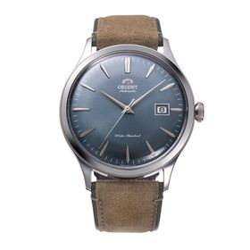 Orient RA-AC0P03L10B Otomatik Erkek Kol Saati